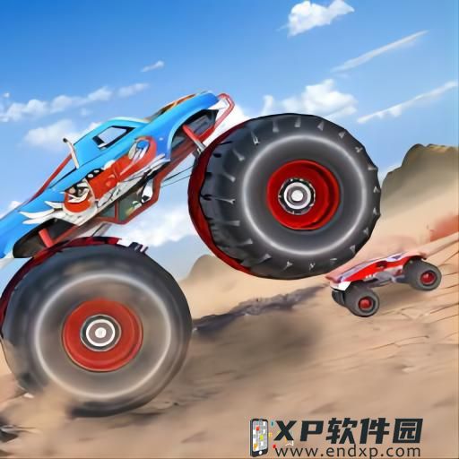 《奧丁:神叛》今天上市,輸入台版專屬序號「ODINTAIWAN」領藍戒