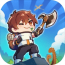 天天酷跑糖白虎和雷焰狮王刷金币刷分哪个好