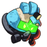 唐凡穿越平行世界,却发现这个世界上竟然存在着诸多【禁区