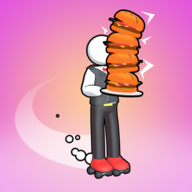 《匹诺曹的谎言》主角是谁 《匹诺曹的谎言》主角简介