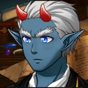 童心无限,绘梦绮想,《梦境西游》手游六一活动兴趣来袭!