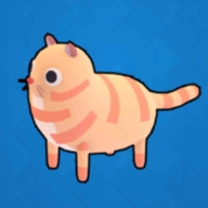 卡普空宣告《快打旋風6》銷售打破200萬套