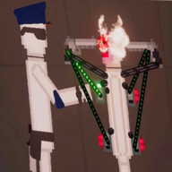 恶意不息金色武器怎么获取