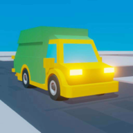 角龍來襲!《Monster Hunter Now》上市後初次活動,在沙漠區域奮鬥吧