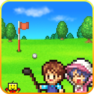 沙石镇韶光遗址怎样修正大桥 沙石镇韶光大桥修正办法阐明