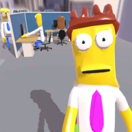 用旋律谱写史诗 《铃兰之剑》用声音讲了个好故事