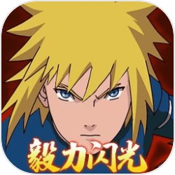 官方邀你约战永存策划!《暗黑破坏神:永存》春季版别今天发布策划赏格