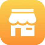 《RWBY》工作室Rooster Teeth建立21年後宣告關閉