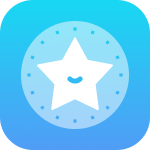 傳Intel第10代Core處理器4月底亮相,最高10核心20執行緒