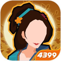 《快打旋風6》與《間諜家家酒》合作活動開跑,約兒、洛伊德造型公開